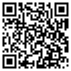 QR Code for SPS Painting in Lolo, MT 59847