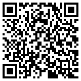 QR Code for Stillwater Sweet Grass Educational Cooperative in Columbus, MT 59019