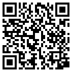 QR Code for Stockman Bar in Sheridan, MT 59749