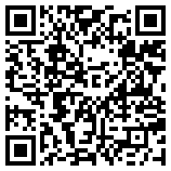 QR Code for Stromberg's Sinclair in Havre, MT 59501