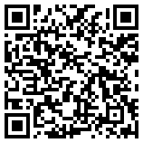 QR Code for Superior Door in Butte, MT 59701