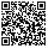 QR Code for The Dance Syndicate in Lewistown, MT 59457