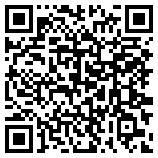 QR Code for United Way in Dillon, MT 59725