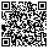 QR Code for Vintage Warehouse in Fortine, MT 59918