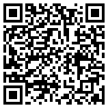 QR Code for Vogel Thomas W Cattle Feeding in Billings, MT 59101