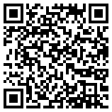 QR Code for Watershed Gutter Systems in Kalispell, MT 59901