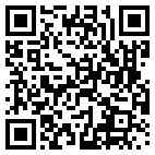QR Code for Watson Ranch in Pompeys Pillar, MT 59064