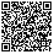 QR Code for West Central Environmental Consultants in Missoula, MT 59801