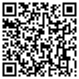 QR Code for Western Automotive and Racing in Belgrade, MT 59714