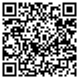 QR Code for A1 Enterprises in Missoula, MT 59804