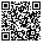 QR Code for Aaron's in Butte, MT 59701