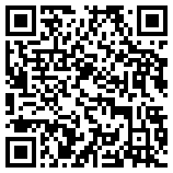 QR Code for Adt Security Services in Bozeman, MT 59718