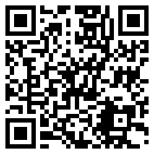 QR Code for & Sew Forth in Billings, MT 59105