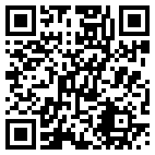 QR Code for Avc Solutions in Helena, MT 59601