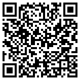 QR Code for Battery Supply of Missoula in Missoula, MT 59808