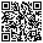 QR Code for Beartooth Ranch in Columbus, MT 59019