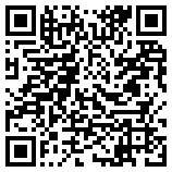 QR Code for Bickler Auto & Truck Repair in Billings, MT 59101
