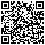 QR Code for County of Big Horn in Hardin, MT 59034