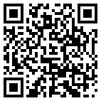 QR Code for Big Sky Cafe in Forsyth, MT 59327