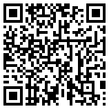 QR Code for Bruns Electric in Culbertson, MT 59218