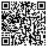 QR Code for Buffalo Rapids Irrigation District #2 in Terry, MT 59349