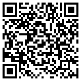 QR Code for Calaway Tim & Sherrie in Bigfork, MT 59911