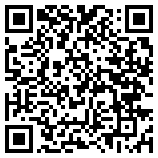 QR Code for CenturyLink in Billings, MT 59101