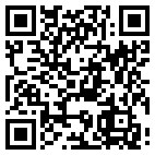 QR Code for Chms Pc in Glendive, MT 59330