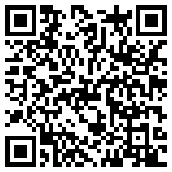 QR Code for Choppers Grub & Pub in Big Sky, MT 59716