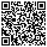 QR Code for Creative Visions in Lewistown, MT 59457