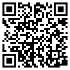 QR Code for Cross Currents in Helena, MT 59601