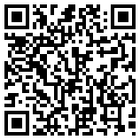 QR Code for Deap in Glendive, MT 59330