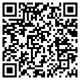 QR Code for Deer Lodge Elementary School in Deer Lodge, MT 59722