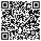 QR Code for Devries James - Town in Chester, MT 59522