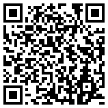 QR Code for Dog Town Retreat in Kalispell, MT 59901
