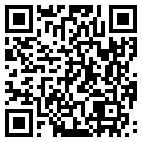 QR Code for Dorathy D in Plains, MT 59859