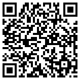 QR Code for DR David Selander DDS in Great Falls, MT 59401