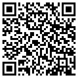 QR Code for Eagle Construction & Remodeling in Columbia Falls, MT 59912