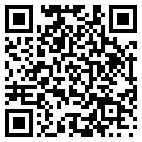 QR Code for Evolution Ava in Belgrade, MT 59714