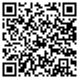 QR Code for Fangsrud Construction in Ronan, MT 59864