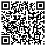 QR Code for Flaherty Law Office in Great Falls, MT 59401