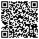 QR Code for Foot & Ankle Clinic of Montana in Great Falls, MT 59405