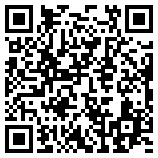 QR Code for Foster Irrigation - Irrigation Systems and Equipment in Townsend, MT 59644