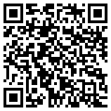 QR Code for The Garage Soup Shack & Mesquite Grill in Bozeman, MT 59715