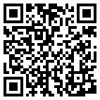 QR Code for Gary Mintz DDS in Glendive, MT 59330