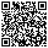 QR Code for Gramma Ruby's Cafe in Hobson, MT 59452