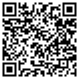 QR Code for Harrison School in Harrison, MT 59735