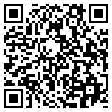 QR Code for Hawkstone Production in Kalispell, MT 59901