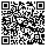 QR Code for Healthy Essentials in Glendive, MT 59330