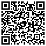 QR Code for Ibey Construction in Missoula, MT 59806